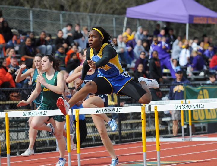 East Bay Invitational258.JPG
